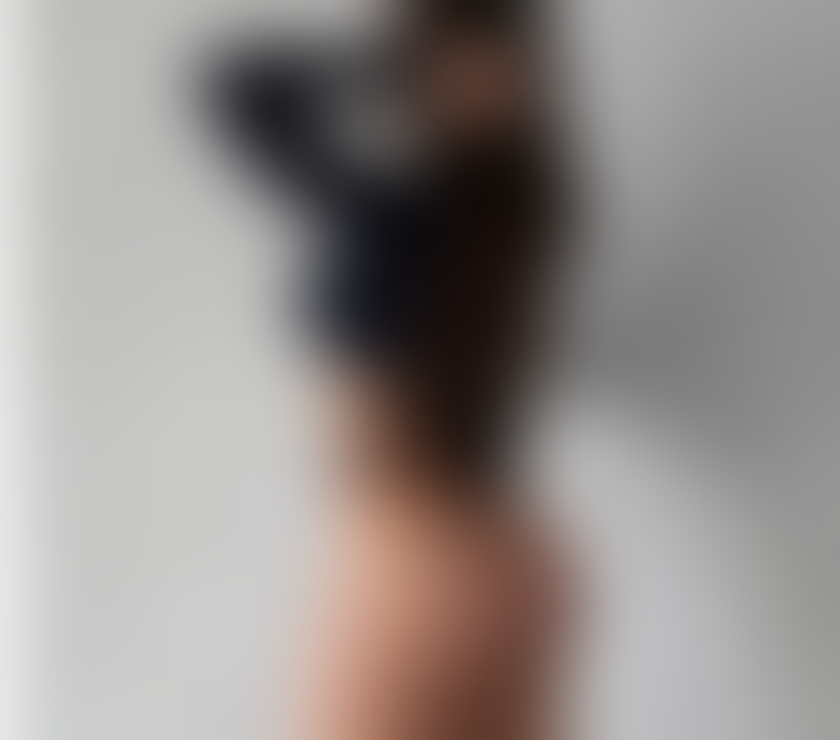 Escorts Tyne and Wear Newcastle upon Tyne - Photos for 🇧🇷BRAZILIAN SWEET, HOT & NAUGHTY 😈FIRST TIME